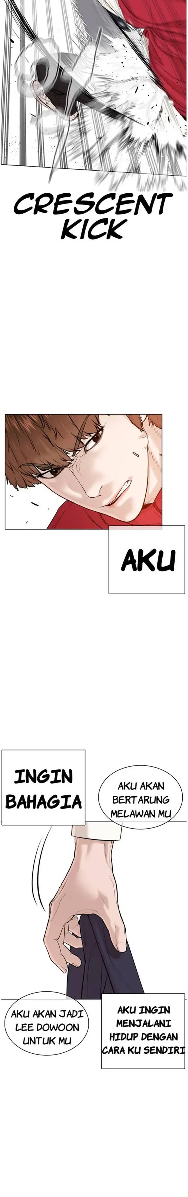 image-komik-how-to-fight-chapter-61-17/20