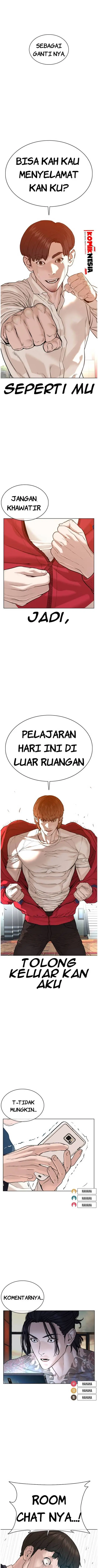 image-komik-how-to-fight-chapter-61-18/20