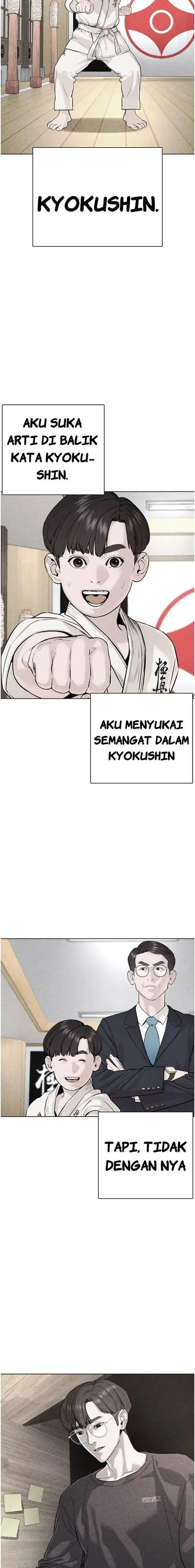image-komik-how-to-fight-chapter-62-2/35