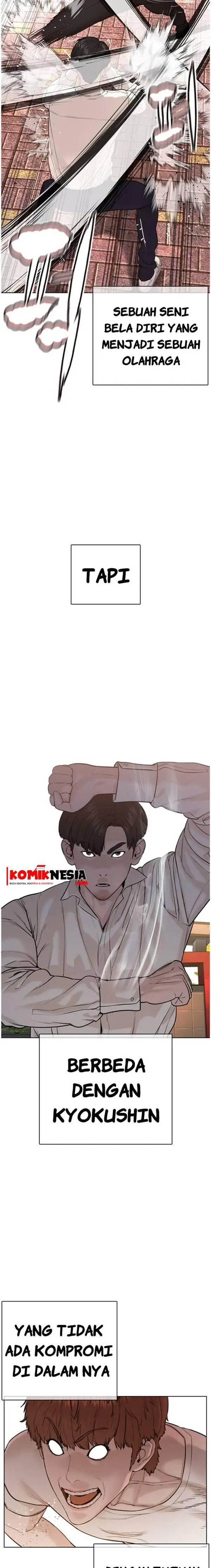 image-komik-how-to-fight-chapter-62-6/35