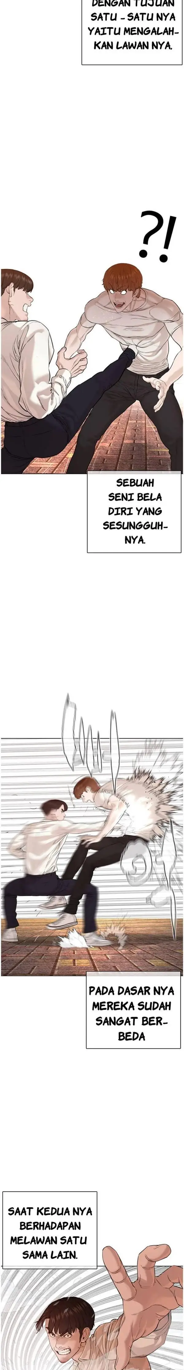 image-komik-how-to-fight-chapter-62-7/35