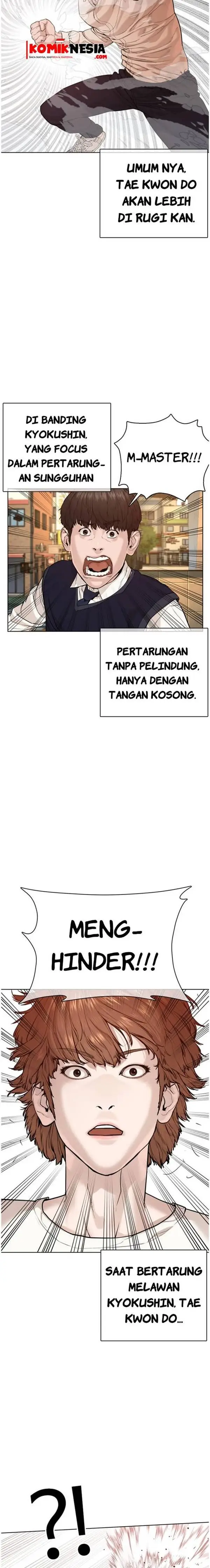 image-komik-how-to-fight-chapter-62-8/35