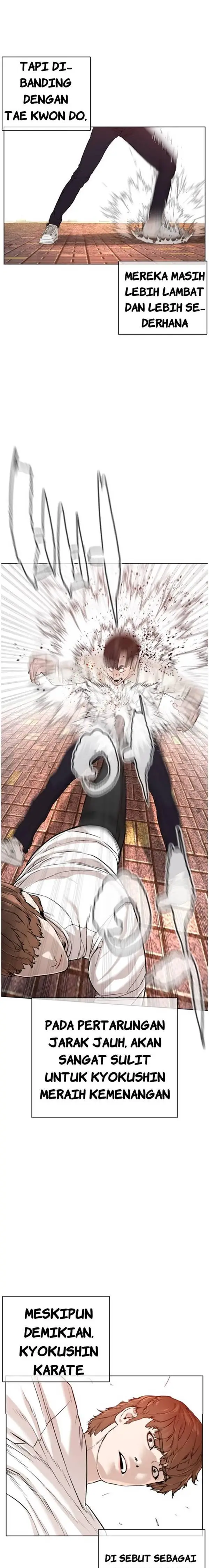 image-komik-how-to-fight-chapter-62-10/35