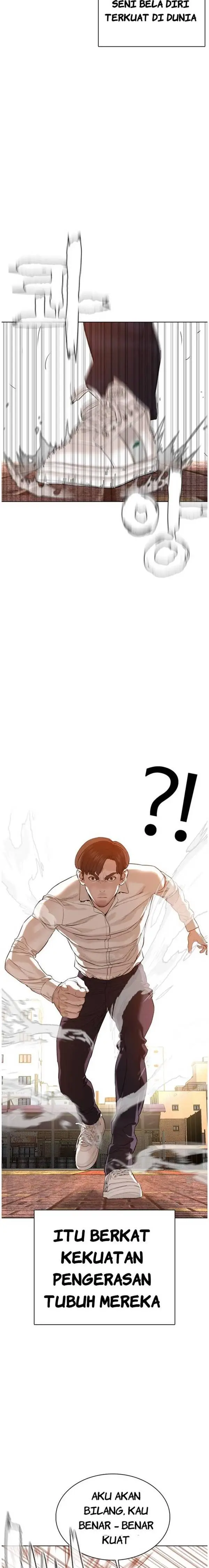 image-komik-how-to-fight-chapter-62-11/35