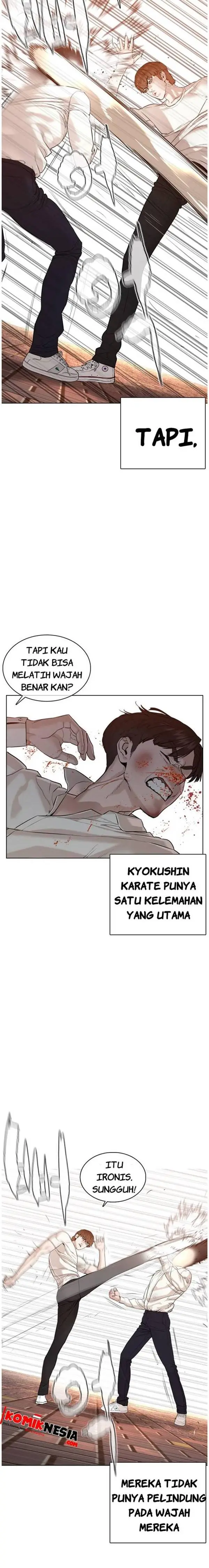 image-komik-how-to-fight-chapter-62-12/35