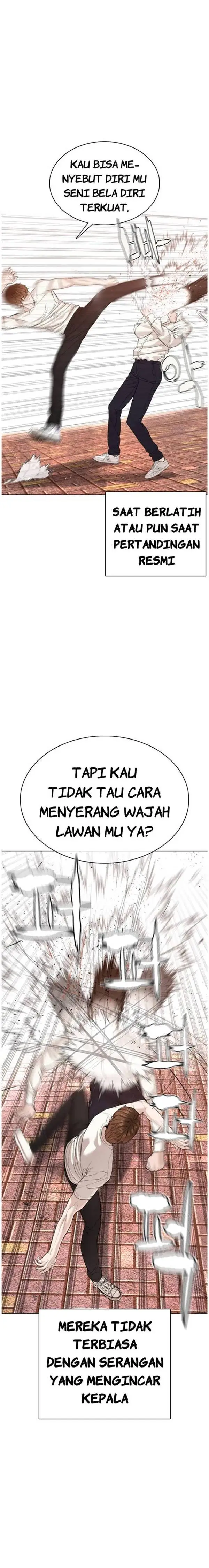 image-komik-how-to-fight-chapter-62-13/35