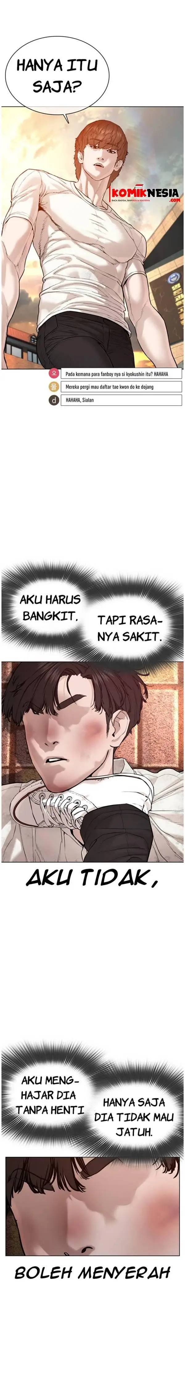 image-komik-how-to-fight-chapter-62-15/35
