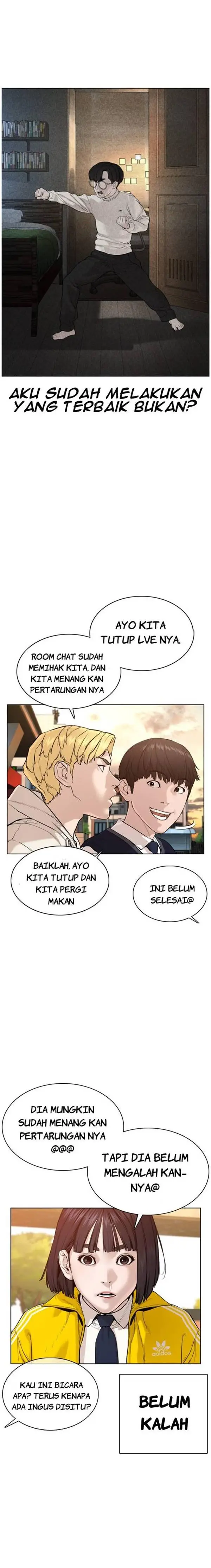 image-komik-how-to-fight-chapter-62-16/35