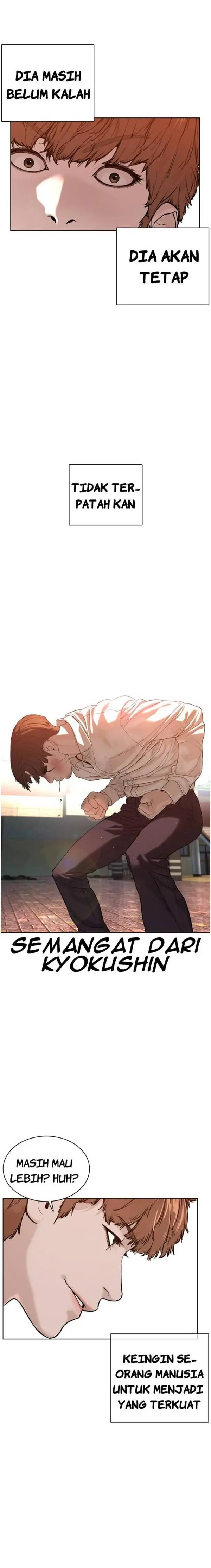 image-komik-how-to-fight-chapter-62-17/35