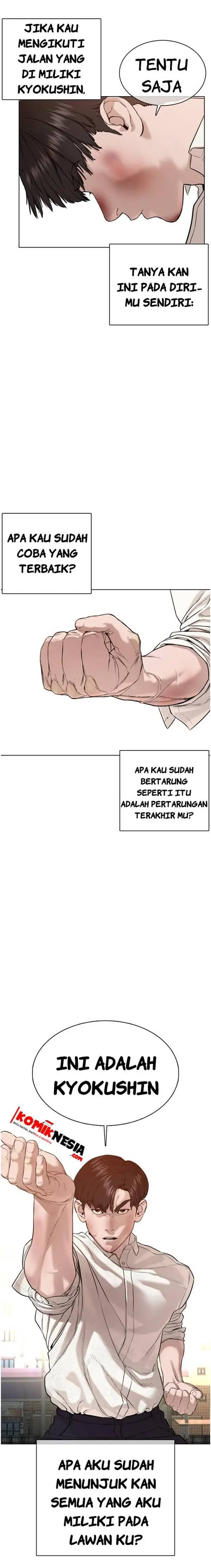 image-komik-how-to-fight-chapter-62-18/35