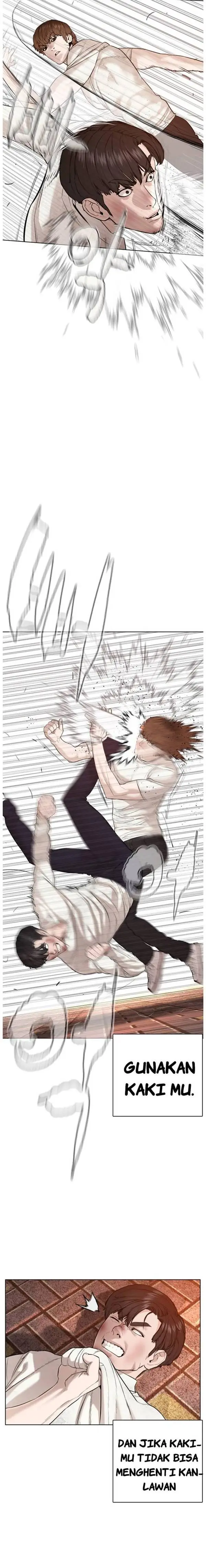 image-komik-how-to-fight-chapter-62-22/35