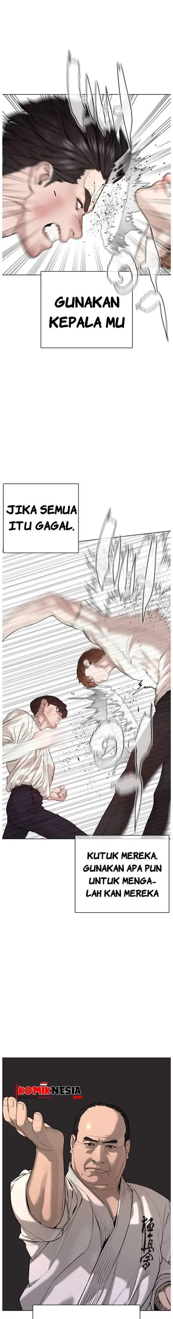 image-komik-how-to-fight-chapter-62-23/35