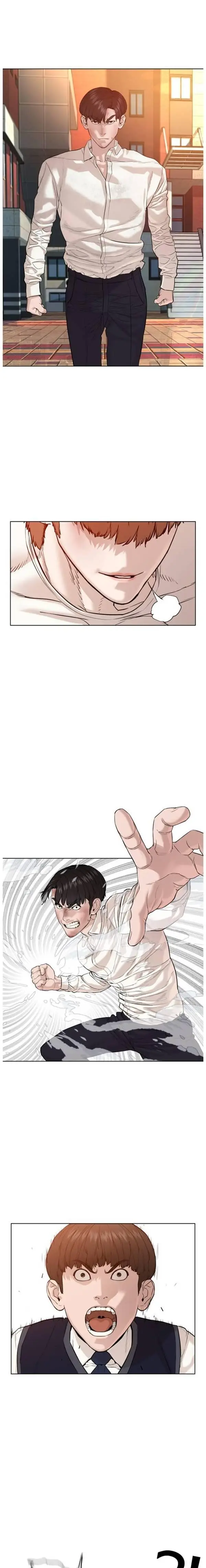 image-komik-how-to-fight-chapter-62-25/35