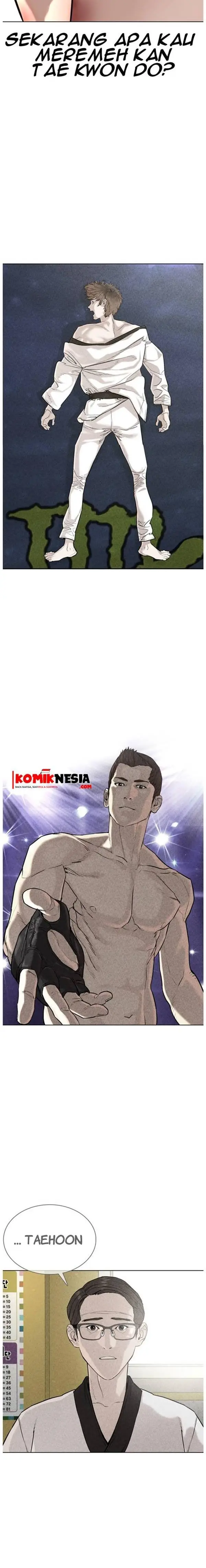 image-komik-how-to-fight-chapter-62-27/35