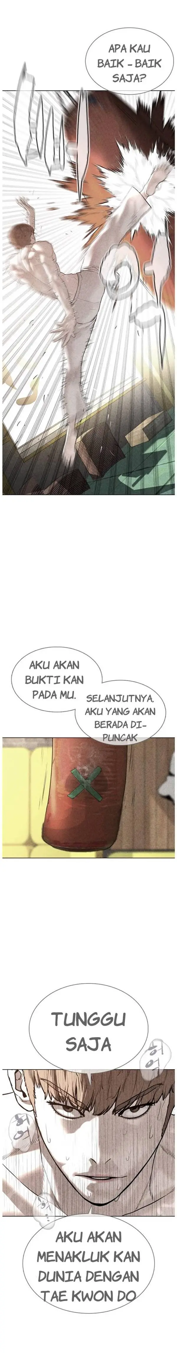 image-komik-how-to-fight-chapter-62-28/35