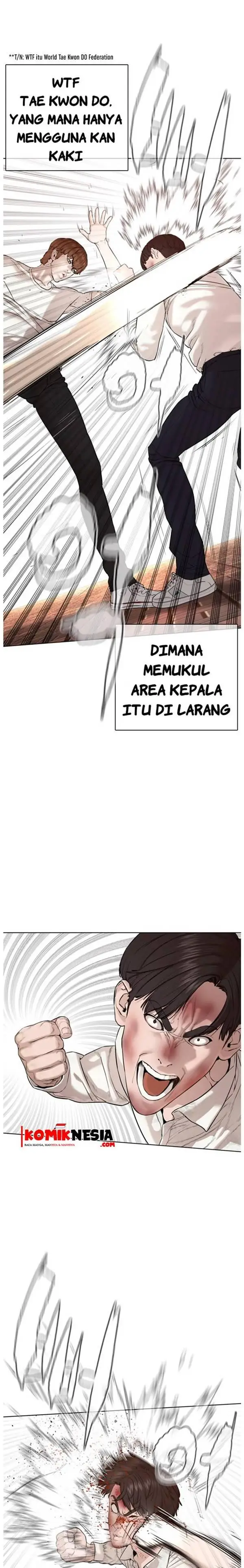 image-komik-how-to-fight-chapter-62-30/35