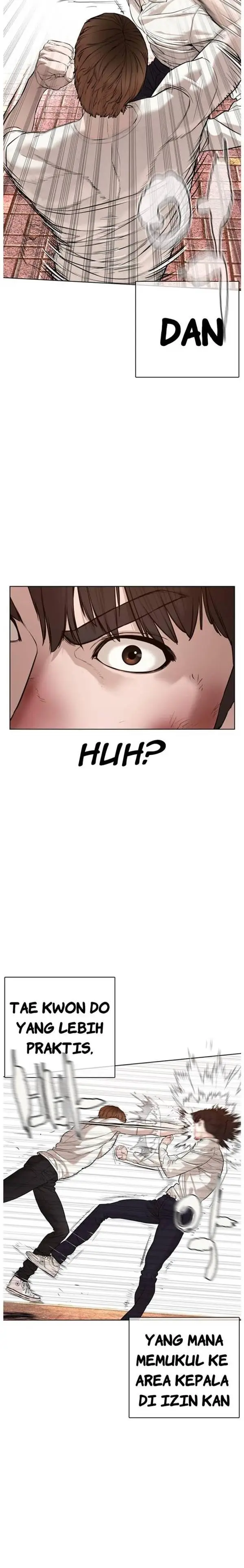 image-komik-how-to-fight-chapter-62-31/35