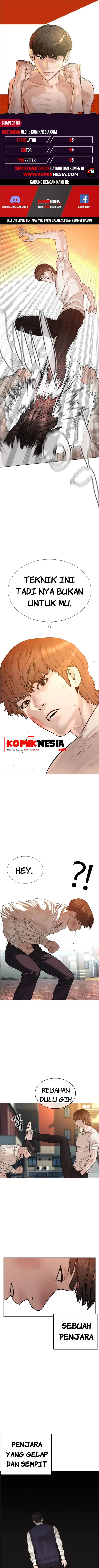image-komik-how-to-fight-chapter-63-0/21