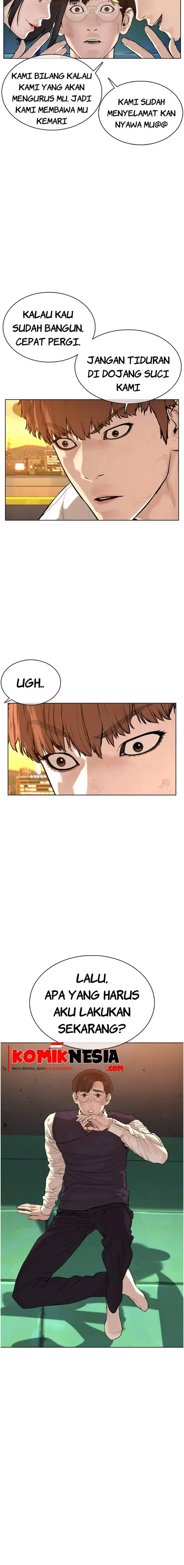 image-komik-how-to-fight-chapter-63-2/21