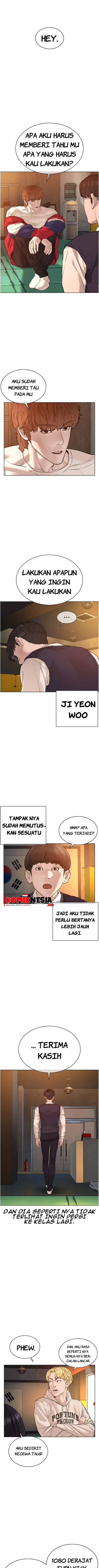 image-komik-how-to-fight-chapter-63-3/21