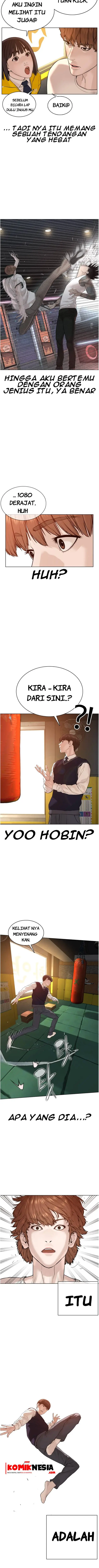 image-komik-how-to-fight-chapter-63-4/21