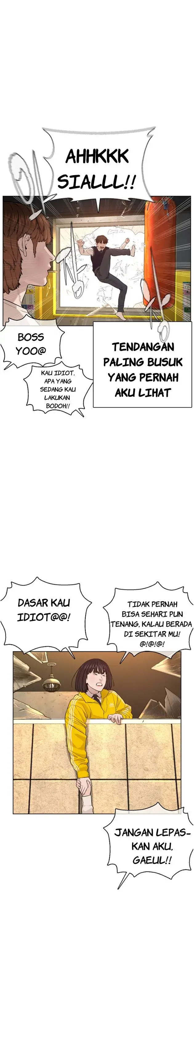 image-komik-how-to-fight-chapter-63-5/21