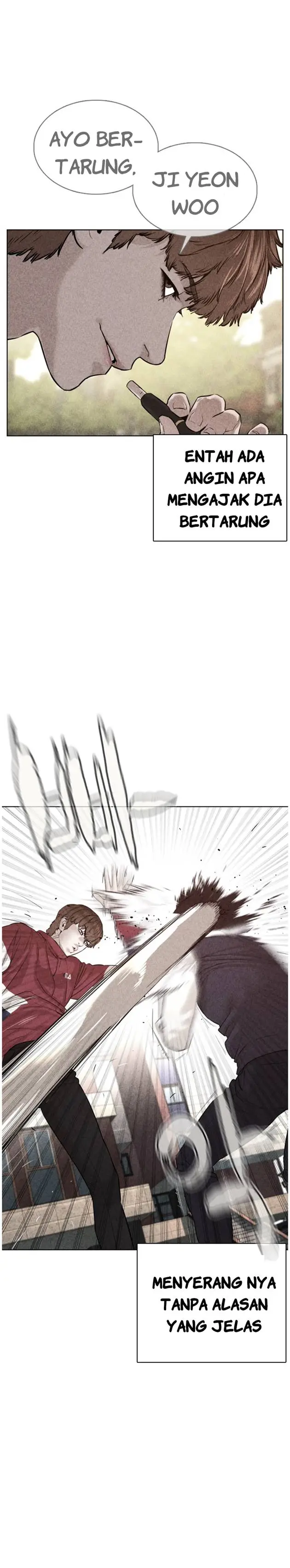 image-komik-how-to-fight-chapter-63-8/21