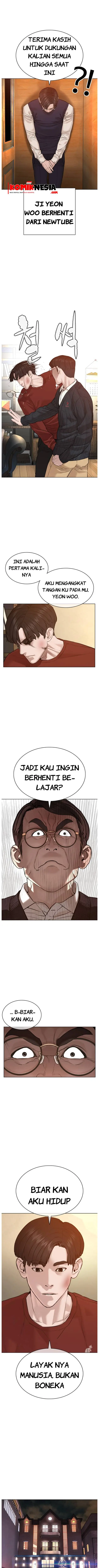 image-komik-how-to-fight-chapter-63-10/21