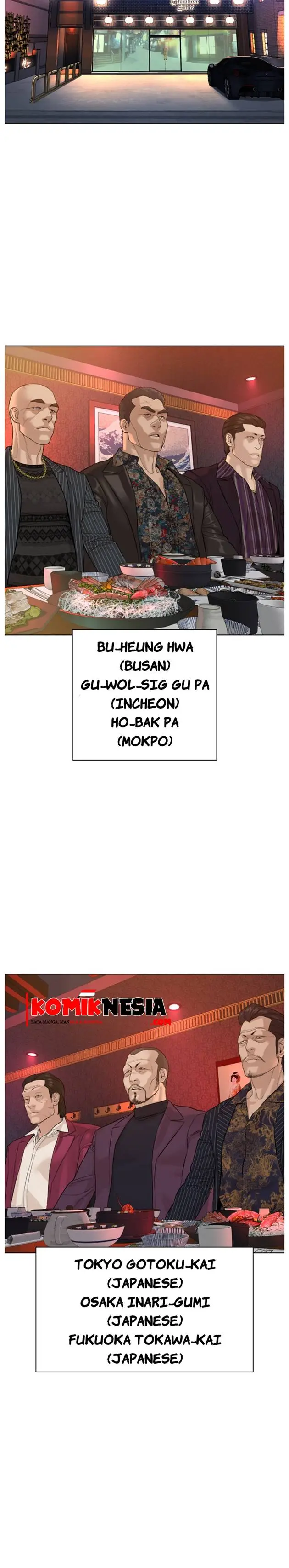 image-komik-how-to-fight-chapter-63-11/21