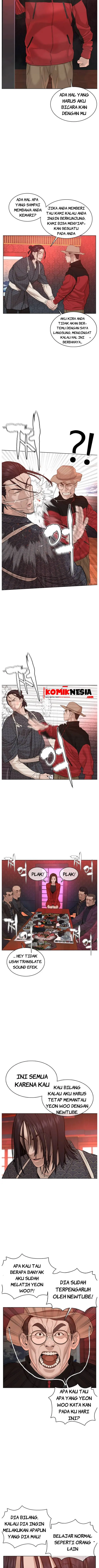 image-komik-how-to-fight-chapter-63-13/21