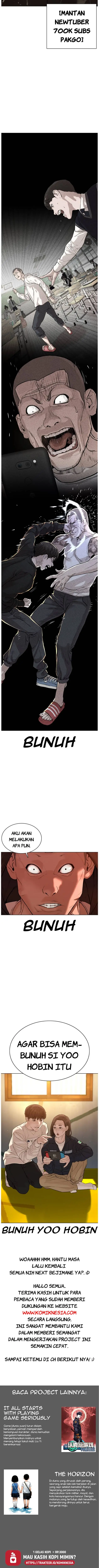 image-komik-how-to-fight-chapter-63-19/21