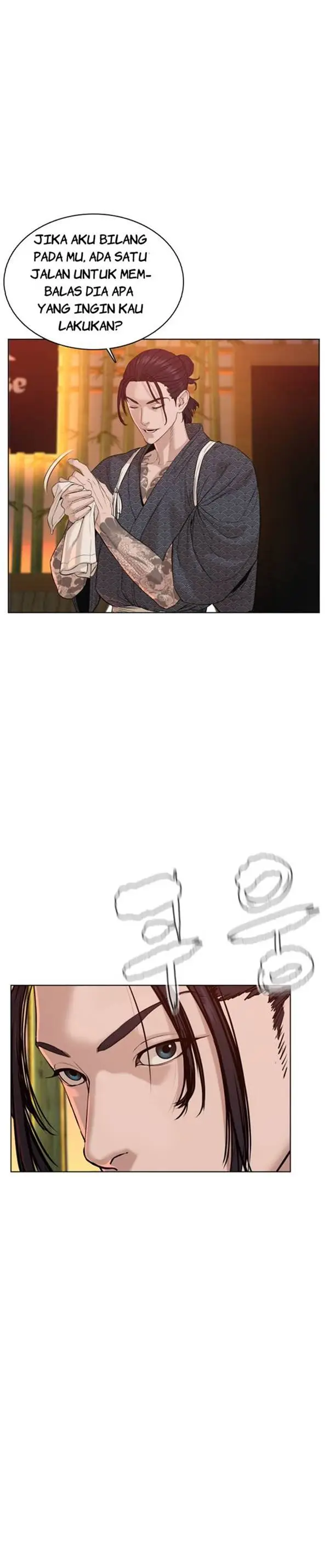 image-komik-how-to-fight-chapter-64-5/17