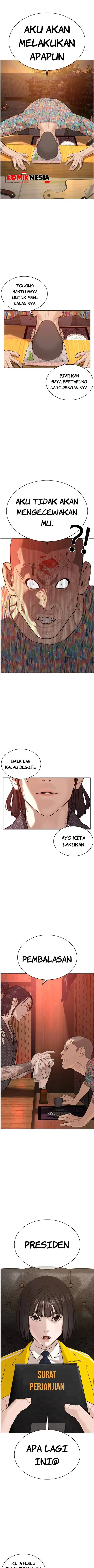 image-komik-how-to-fight-chapter-64-6/17