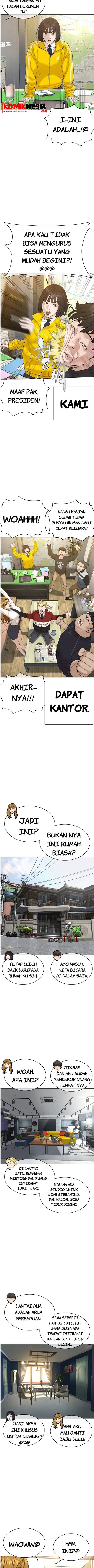 image-komik-how-to-fight-chapter-64-7/17