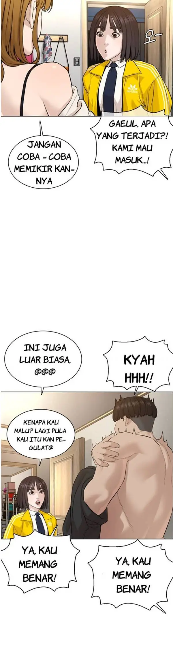 image-komik-how-to-fight-chapter-64-8/17