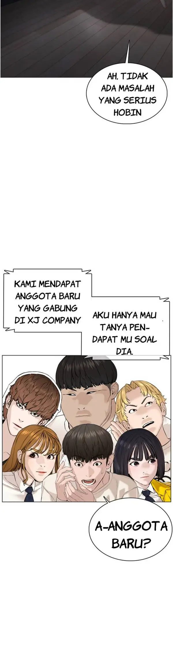 image-komik-how-to-fight-chapter-64-11/17