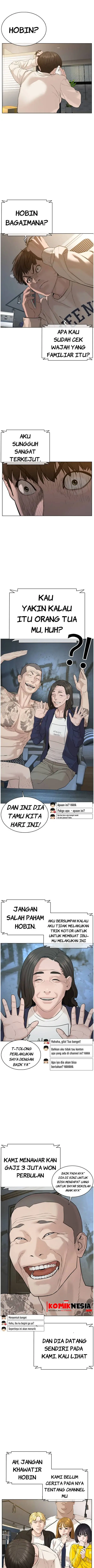 image-komik-how-to-fight-chapter-64-13/17