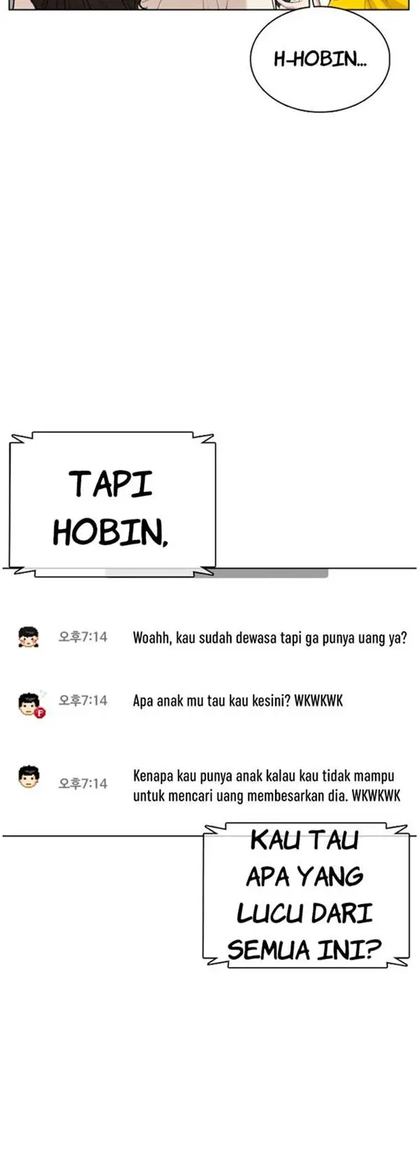 image-komik-how-to-fight-chapter-64-14/17