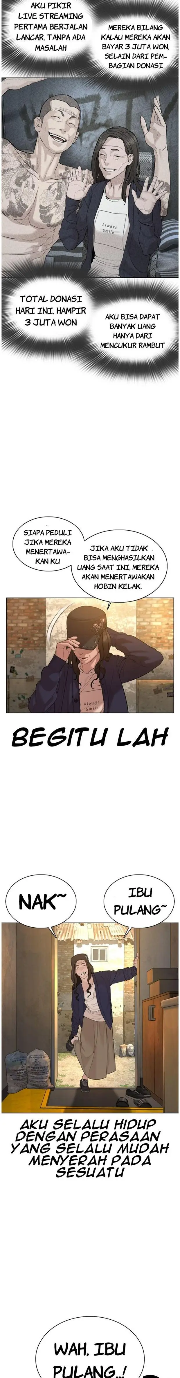 image-komik-how-to-fight-chapter-65-2/30