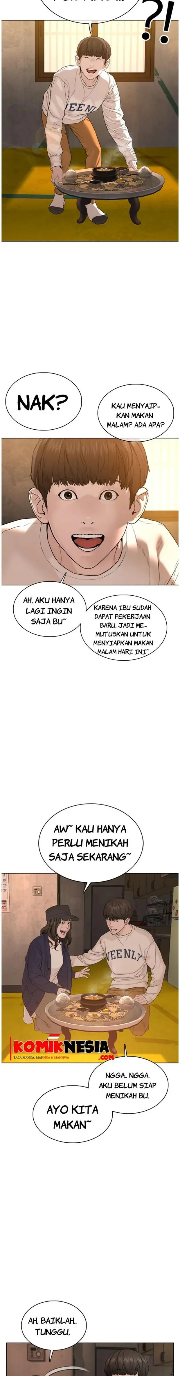 image-komik-how-to-fight-chapter-65-3/30