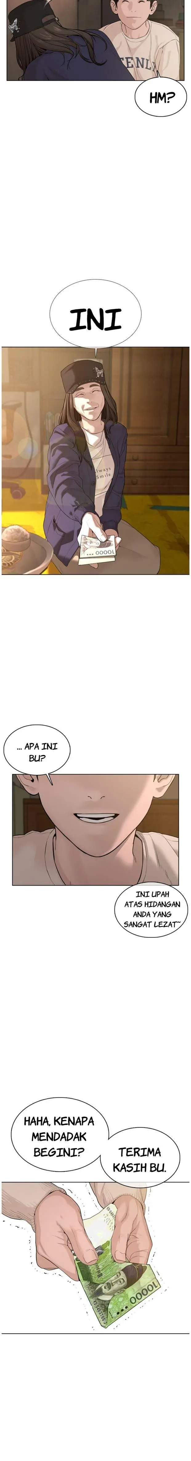 image-komik-how-to-fight-chapter-65-4/30