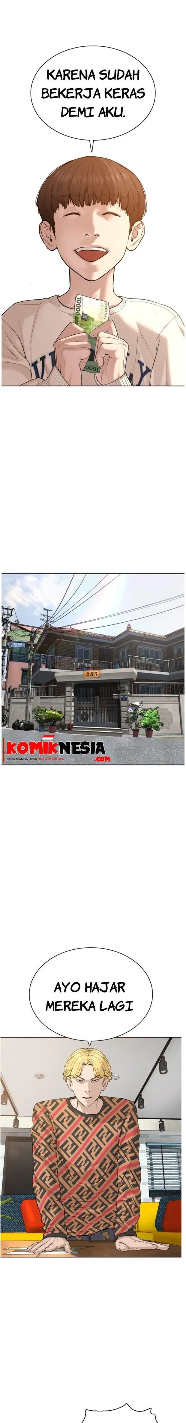 image-komik-how-to-fight-chapter-65-5/30