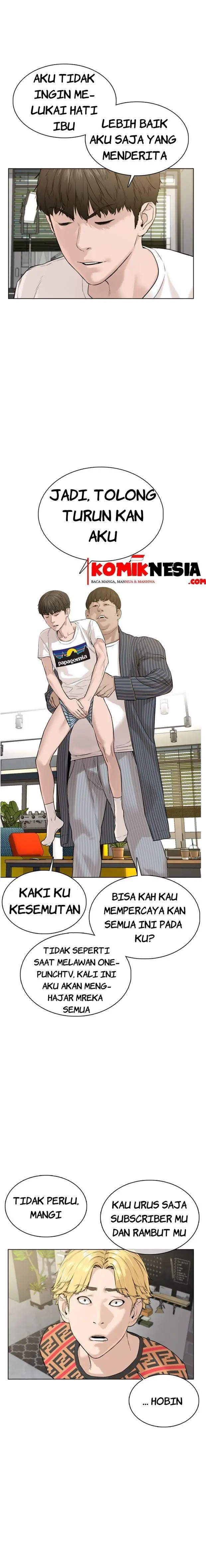 image-komik-how-to-fight-chapter-65-9/30