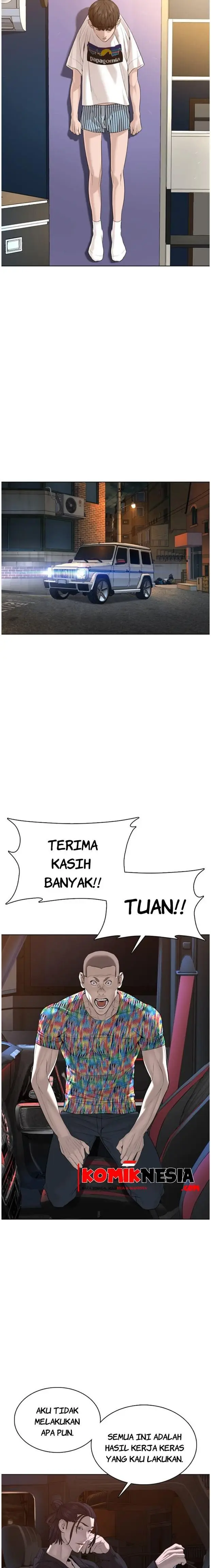 image-komik-how-to-fight-chapter-65-11/30