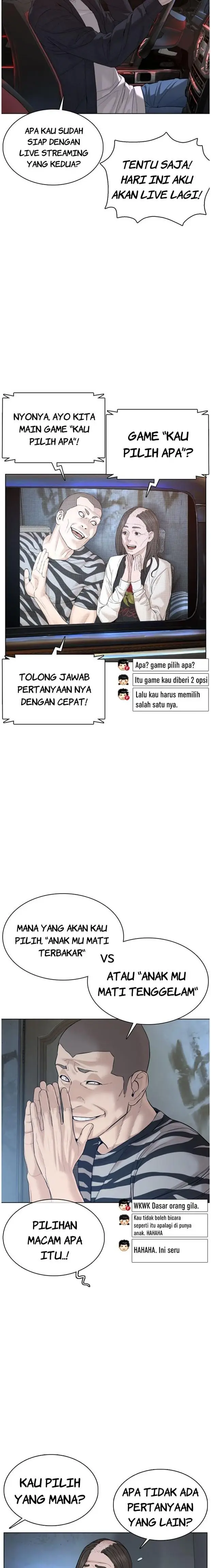 image-komik-how-to-fight-chapter-65-12/30