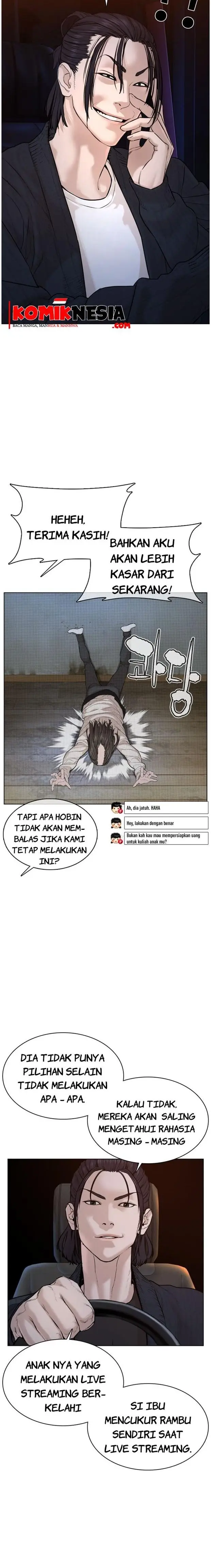 image-komik-how-to-fight-chapter-65-14/30