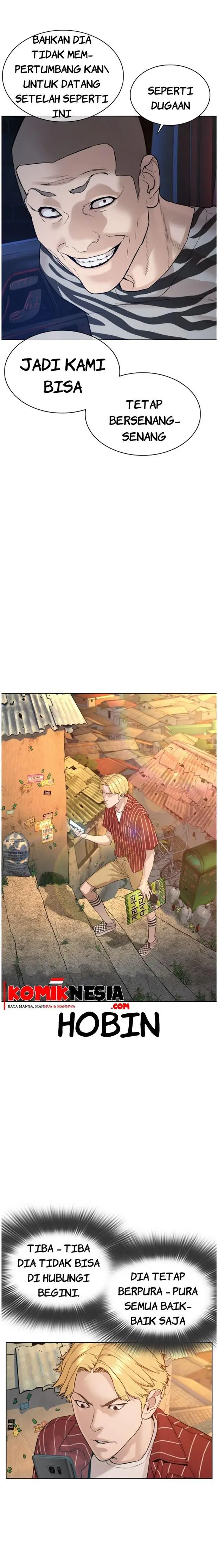 image-komik-how-to-fight-chapter-65-15/30