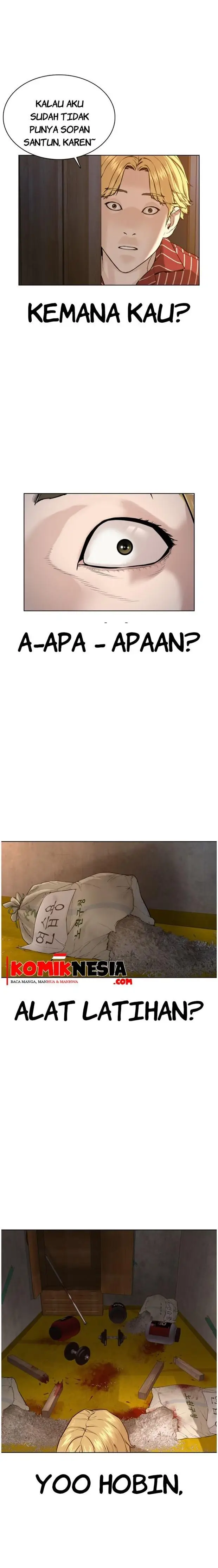 image-komik-how-to-fight-chapter-65-17/30