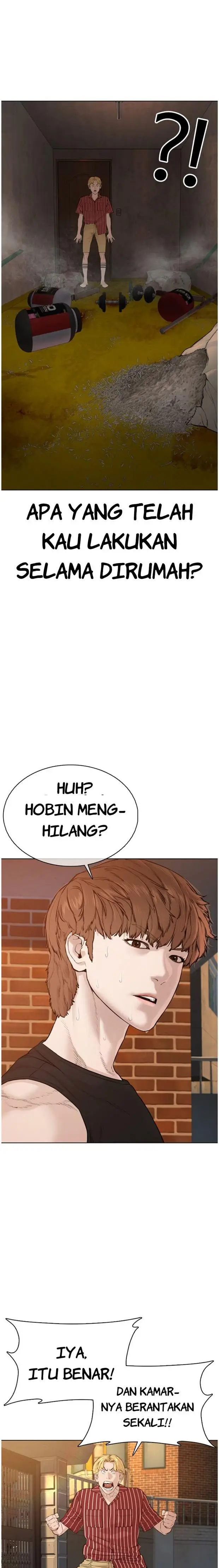 image-komik-how-to-fight-chapter-65-18/30