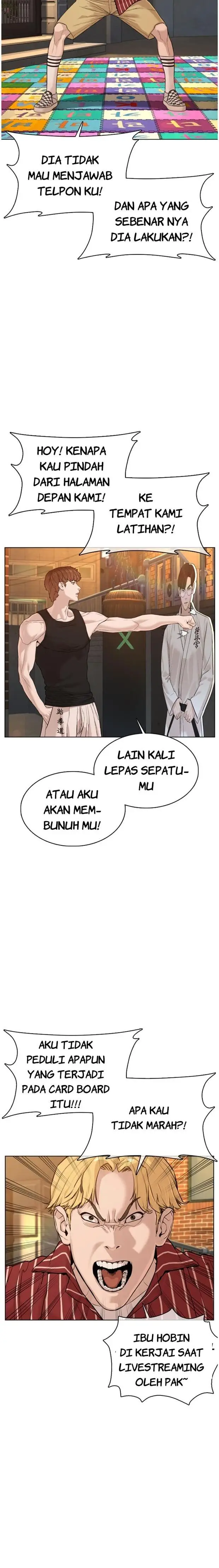 image-komik-how-to-fight-chapter-65-19/30